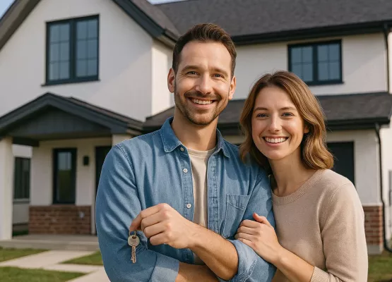 Czym różni się zaliczka od zadatku? Wyjaśniamy kluczowe różnice