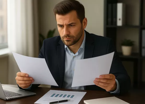 najem krótkoterminowy