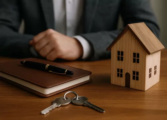 Kupno nieruchomości przez spółkę – procedury, pułapki, optymalizacja podatkowa