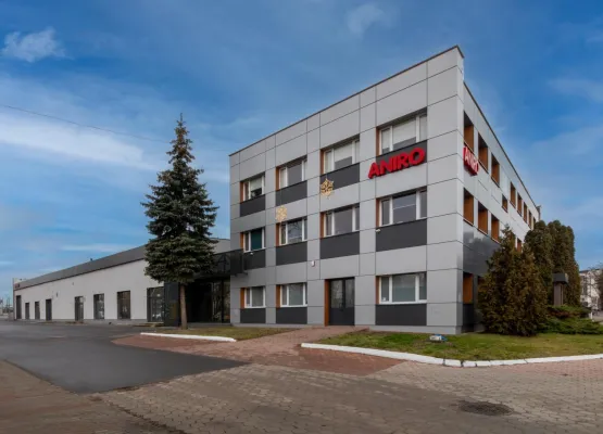 Toruń Chrobrego 64